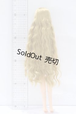 画像5: リカちゃんキャッスル/スイーツちゃん S-26-01-18-435-YB-ZS