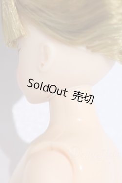 画像6: リカちゃんキャッスル/スイーツちゃん S-26-01-18-435-YB-ZS