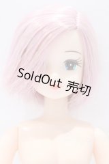 リカちゃんキャッスル/いづみちゃん S-26-02-15-490-YB-ZS