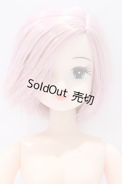 画像1: リカちゃんキャッスル/いづみちゃん S-26-02-15-490-YB-ZS