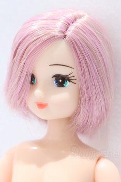 画像2: リカちゃんキャッスル/いづみちゃん S-25-12-21-096-YB-ZS