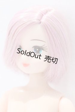 画像2: リカちゃんキャッスル/いづみちゃん S-26-02-15-490-YB-ZS