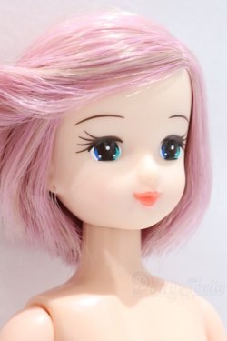 画像3: リカちゃんキャッスル/いづみちゃん S-25-12-21-096-YB-ZS