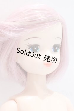 画像3: リカちゃんキャッスル/いづみちゃん S-26-02-15-490-YB-ZS