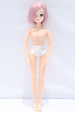 画像4: リカちゃんキャッスル/いづみちゃん S-25-12-21-096-YB-ZS