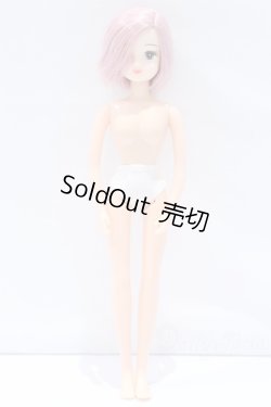 画像4: リカちゃんキャッスル/いづみちゃん S-26-02-15-490-YB-ZS