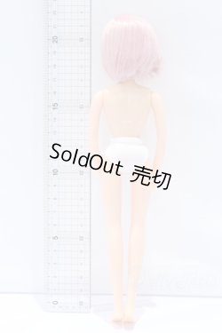 画像5: リカちゃんキャッスル/いづみちゃん S-26-02-15-490-YB-ZS