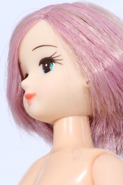 画像6: リカちゃんキャッスル/いづみちゃん S-25-12-21-096-YB-ZS