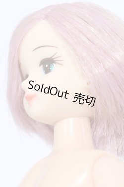 画像6: リカちゃんキャッスル/いづみちゃん S-26-02-15-490-YB-ZS