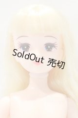 リカちゃんキャッスル/いづみちゃん S-26-04-26-426-YB-ZS