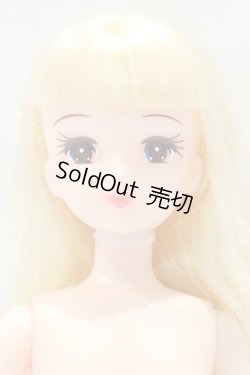 画像1: リカちゃんキャッスル/いづみちゃん S-26-04-26-426-YB-ZS