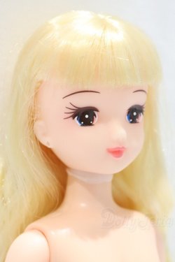 画像3: リカちゃんキャッスル/いづみちゃん S-25-12-21-056-YB-ZS