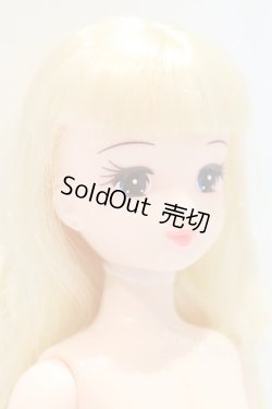 画像3: リカちゃんキャッスル/いづみちゃん S-26-04-26-426-YB-ZS