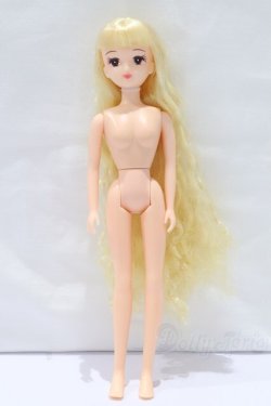 画像4: リカちゃんキャッスル/いづみちゃん S-25-12-21-056-YB-ZS