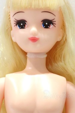 画像6: リカちゃんキャッスル/いづみちゃん S-25-12-21-056-YB-ZS