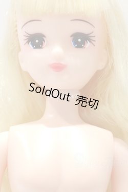 画像6: リカちゃんキャッスル/いづみちゃん S-26-04-26-426-YB-ZS