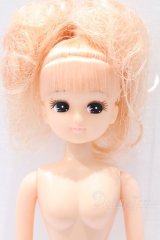 リカちゃんキャッスル/リカちゃん本体 S-25-12-21-058-YB-ZS