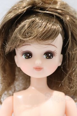 画像1: リカちゃんキャッスル/リカちゃん本体 S-25-12-21-063-YB-ZS