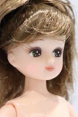 画像3: リカちゃんキャッスル/リカちゃん本体 S-25-12-21-063-YB-ZS