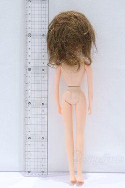 画像5: リカちゃんキャッスル/リカちゃん本体 S-25-12-21-063-YB-ZS