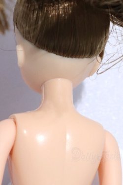 画像6: リカちゃんキャッスル/リカちゃん本体 S-25-12-21-063-YB-ZS