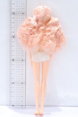 画像5: リカちゃんキャッスル/リカちゃん本体 S-25-12-21-064-YB-ZS