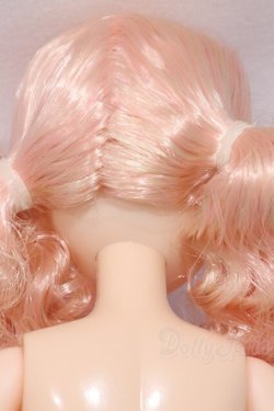 画像6: リカちゃんキャッスル/リカちゃん本体 S-25-12-21-064-YB-ZS