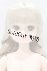 リカちゃんキャッスル/リカちゃん本体 S-25-12-21-066-YB-ZS