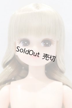 画像1: リカちゃんキャッスル/リカちゃん本体 S-25-12-21-066-YB-ZS