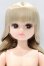 画像1: リカちゃんキャッスル/リカちゃん本体 S-25-12-21-066-YB-ZS (1)