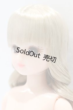 画像2: リカちゃんキャッスル/リカちゃん本体 S-25-12-21-066-YB-ZS