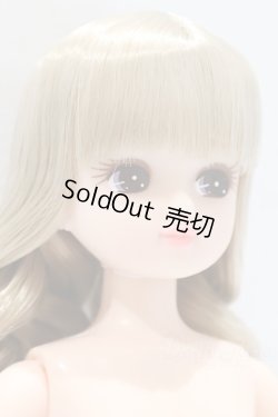 画像3: リカちゃんキャッスル/リカちゃん本体 S-25-12-21-066-YB-ZS