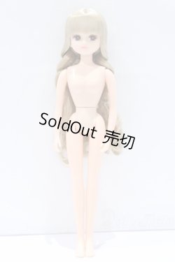 画像4: リカちゃんキャッスル/リカちゃん本体 S-25-12-21-066-YB-ZS