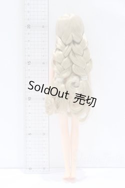 画像5: リカちゃんキャッスル/リカちゃん本体 S-25-12-21-066-YB-ZS