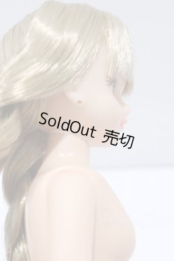 画像6: リカちゃんキャッスル/リカちゃん本体 S-25-12-21-066-YB-ZS