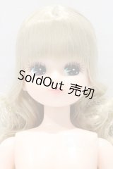 リカちゃんキャッスル/リカちゃん本体 S-26-02-15-488-YB-ZS