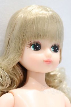 画像3: リカちゃんキャッスル/リカちゃん本体 S-25-12-21-067-YB-ZS