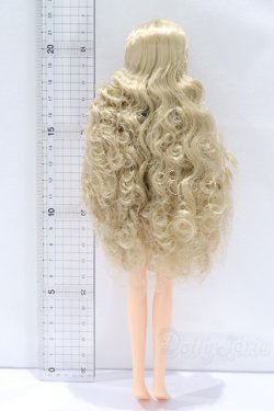 画像5: リカちゃんキャッスル/リカちゃん本体 S-25-12-21-067-YB-ZS