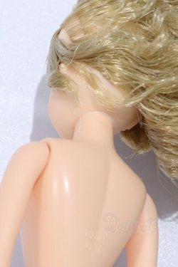 画像6: リカちゃんキャッスル/リカちゃん本体 S-25-12-21-067-YB-ZS