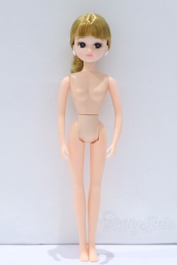 画像4: リカちゃんキャッスル/リカちゃん本体 S-25-12-21-057-YB-ZS