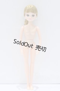 画像4: リカちゃんキャッスル/リカちゃん本体 S-26-02-15-487-YB-ZS