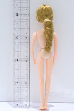 画像5: リカちゃんキャッスル/リカちゃん本体 S-25-12-21-057-YB-ZS