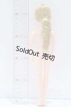 画像5: リカちゃんキャッスル/リカちゃん本体 S-26-02-15-487-YB-ZS