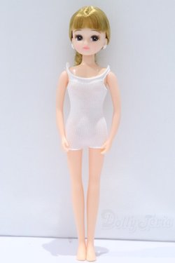 画像6: リカちゃんキャッスル/リカちゃん本体 S-25-12-21-057-YB-ZS