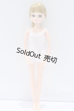 画像6: リカちゃんキャッスル/リカちゃん本体 S-26-02-15-487-YB-ZS