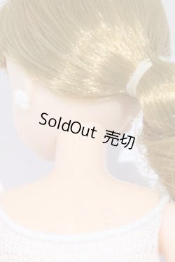 画像7: リカちゃんキャッスル/リカちゃん本体 S-26-02-15-487-YB-ZS