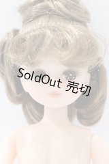 リカちゃんキャッスル/リカちゃん本体 S-26-02-15-489-YB-ZS