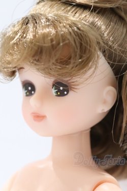 画像2: リカちゃんキャッスル/リカちゃん本体 S-25-12-21-059-YB-ZS