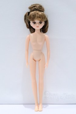 画像4: リカちゃんキャッスル/リカちゃん本体 S-25-12-21-059-YB-ZS