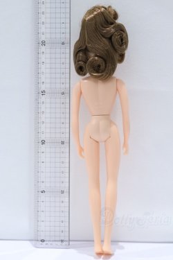 画像5: リカちゃんキャッスル/リカちゃん本体 S-25-12-21-059-YB-ZS